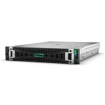 سرور HPE Proliant DL385 G11