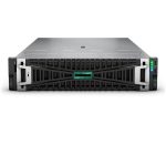 سرور HPE Proliant DL385 G11