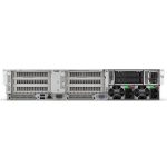 سرور HPE Proliant DL385 G11