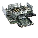 مادربرد سرور HP DL560 – DL580 G10