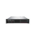 سرور HPE ProLiant DL560 G10