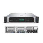 سرور HPE ProLiant DL560 G10