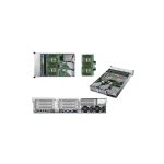 سرور HPE ProLiant DL560 G10