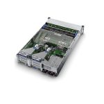 سرور HPE ProLiant DL560 G10