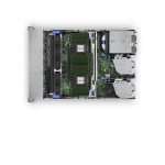 سرور HPE ProLiant DL560 Gen11