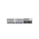 سرور HPE ProLiant DL560 Gen11