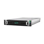 سرور HPE ProLiant DL560 Gen11