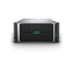 سرور HPE ProLiant DL580 G10