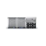 سرور HPE ProLiant DL580 G10