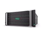 سرور HPE ProLiant DL580 G10