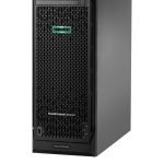 سرور HPE ProLiant ML110 Gen10