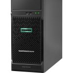 سرور HPE ProLiant ML30 G10