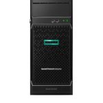 سرور HPE ProLiant ML30 G10
