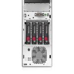 سرور HPE ProLiant ML30 G10