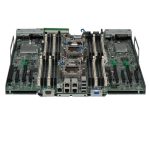 مادربرد سرور مدل HP ML350p G8