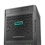 سرور HPE ProLiant MicroServer Gen10