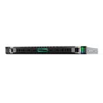 سرور HPE ProLiant RL300 Gen11