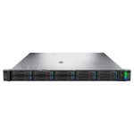 سرور HPE ProLiant RL300 Gen11