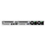 سرور HPE ProLiant RL300 Gen11