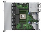 سرور HPE ProLiant RL300 Gen11