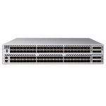 سوییچ HPE Storage Fibre Channel Switch B-series SN6650B