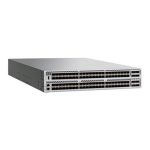 سوییچ HPE Storage Fibre Channel Switch B-series SN6650B