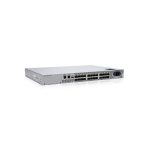 سوییچ HPE Storage Fibre Channel Switch B-series SN3700B
