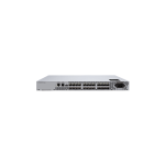 سوییچ HPE Storage Fibre Channel Switch B-series SN3700B