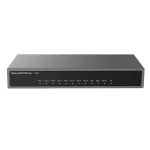 گیت وی گرنداستریم HT881 / مبدل 8 پورت FXO