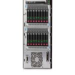 سرور HPE ProLiant ML110 Gen10