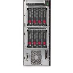 سرور HPE ProLiant ML110 Gen10