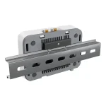 گیت وی میکروتیک KNOT LR9G Kit