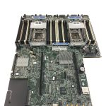 مادربرد سرور مدل HP DL380p G8