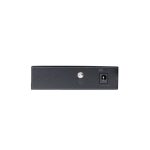 سوئیچ شبکه 5 پورت نتربیت مدل NES-1005C