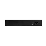سوئیچ شبکه 24 پورت گیگابیتی نتربیت مدل NGS-1024C