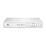 گیت وی نیوراک MX8G-4S/4 / مبدل 8 پورت ترکیبی FXO و FXS