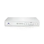 گیت وی نیوراک MX8G-8S / مبدل 8 پورت FXS