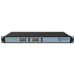 گیت وی آنالوگ اپن وکس MAG1000-16 / مبدل 16 پورت آنالوگ به VOIP