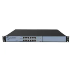گیت وی آنالوگ اپن وکس MAG1100-48S