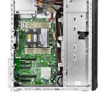 سرور HPE ProLiant ML110 Gen10