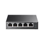 سوئیچ شبکه 5 پورت تی پی لینک مدل TL-SF1005P