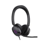 هدست یالینک UH48 / هدست سیمی USB