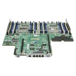 مادربرد سرور HP DL360 و DL380 G9