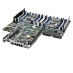 مادربرد سرور HP DL360 و DL380 G9