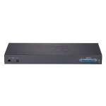 گیت وی گرنداستریم GXW4224 / مبدل 24 پورت FXS