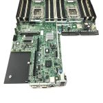 مادربرد سرور مدل HP DL360p G8