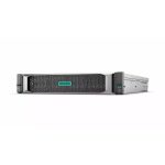 سرور HPE ProLiant DL560 G10