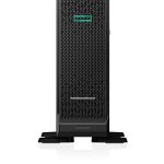 سرور HPE ProLiant ML350 G10