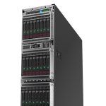 سرور HPE ProLiant ML350 G10
