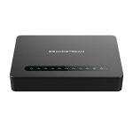 گیت وی گرنداستریم HT818 / مبدل 8 پورت FXS